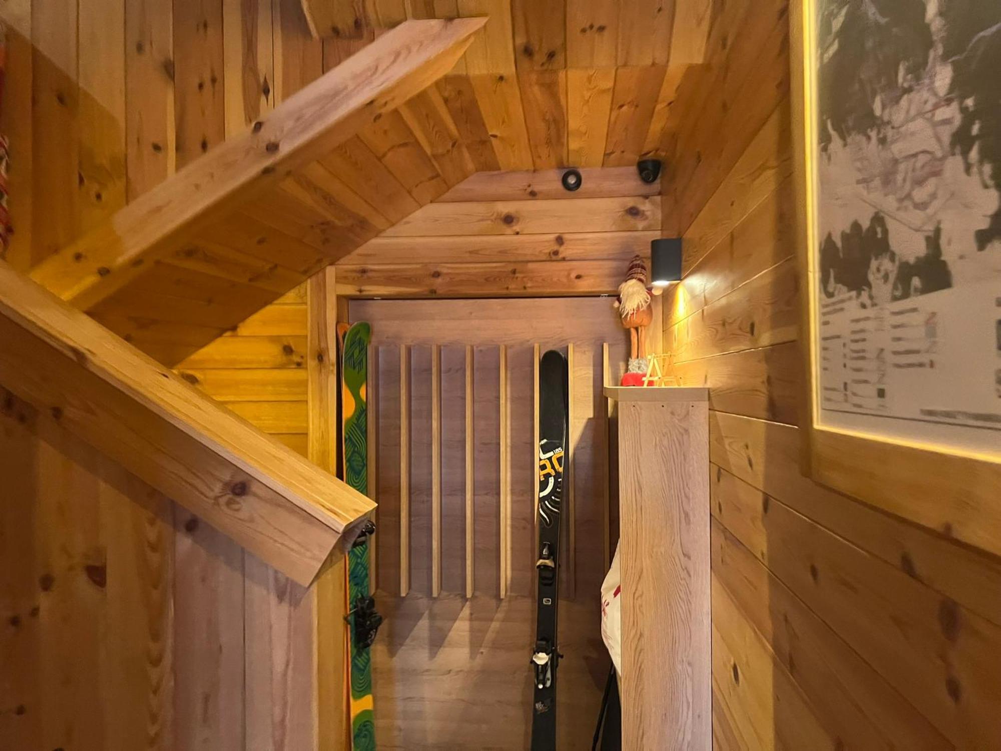 Chalet Kolašin Εξωτερικό φωτογραφία